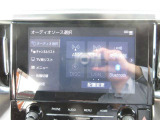 アルファード 2.5 S Cパッケージ 
