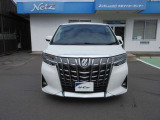 何かあった時のためにJAFがおすすめです!車のトラブルはもちろん、会員優待サービスが豊富ですのでトラブルがなくても魅力がありますよ♪