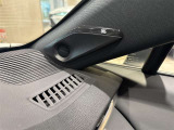 スピーカーはもちろんJBL!!!