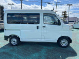 ダイハツの1年間のまごころ保証付きです☆ご希望に応じて+2年延長できます。詳しくはお問い合わせください