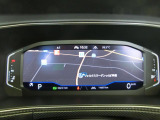 遠方納車も多数実績有り!!全国ご納車いたします!提携会社によりご自宅までお運びいたします! ご納車後も最寄りのメンテナンス店へ引き継ぎいたしますので、ご安心ください。