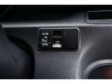 ☆何かご不明な点等ございましたら無料電話の0078-6002-730686(一部ダイヤル回線、IP電話、光電話は利用できません)までお電話ください☆