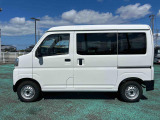 気になるお車がございましたら、お気軽にお問い合わせください。お見積りや車両状態のご説明はもちろん、ご購入後の点検・車検・メンテナンスまで、スタッフがしっかりサポートいたします。