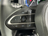 店舗にて現車の確認もできますので、お電話で在庫のご確認の上是非ご来店くださいませ!!!