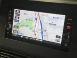 ルークス X 修復歴無し