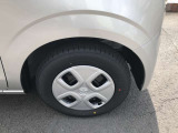 マツダ車を中心に軽自動車から貨物車まで幅広く展示中です♪