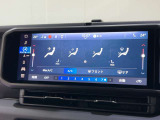 『ジープ東名横浜』にて販売中。知りたいこと、聞きたいこと、お気軽にご相談ください(営業時間 10:00〜18:00/水曜定休)。中古車購入のご要望や疑問にお応えします
