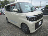 デイズルークス X 