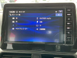フルセグTV・ラジオ・Bluetooth☆