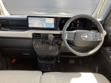 日産愛知の中古車は【走行距離無制限の保証付き】です!全国の日産サービス工場で保証整備が可能なので安心してお乗り頂けます♪(保証期間は車両によって異なりすので、当店スタッフまでお気軽にお尋ねください)
