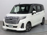 ネッツトヨタ北九州の中古車をご覧いただき誠にありがとうございます。