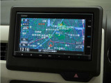 N-WGN L ホンダ センシング 