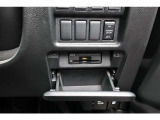 日産車を知り尽くしたプロが徹底的にサポート致します!自社工場で貴方の愛車をメンテナンス。ご購入後のアフターもお任せ下さい!遠方のお客様にもお近くの日産と連携を取ります。