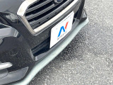 レヴォーグ 1.6 GT-S アイサイト 4WD 