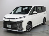 ネッツトヨタ北九州の中古車をご覧いただき誠にありがとうございます。