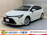 この度は当社のお車をご覧いただきましてありがとうございます。是非、ご来店の上お車の状態をご確認頂ければと思います。