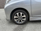 弊社は、お客さまのニーズにお応え出来るよう、豊富な車種を取り揃えております。お乗り換えの際も、是非、よろしくお願いいたします。