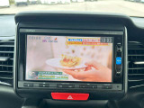 ☆テレビ☆