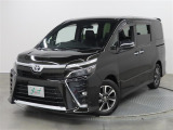 ネッツトヨタ北九州の中古車をご覧いただき誠にありがとうございます。