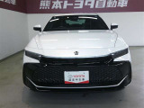 「トヨタ認定中古車」 は3つの安心を1台にセット! 安心1.☆まるごとクリーニング☆ 安心2.☆車両検査証明書☆ 安心3.☆ロングラン保証☆ トヨタの中古車は安心と選びやすさを提供いたします!