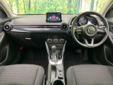 デミオ 1.3 13S 