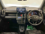 タフト G クロム ベンチャー 4WD 