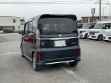 ホンダU-Selectではお客さま一人ひとりのニーズやおクルマの状態に合わせ、車検にまつわるさまざまなサービスをご用意しています。