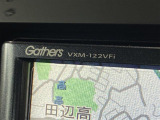 当店のお車をご覧いただきましてありがとうございます。お車についてのご質問やお見積りのご依頼、ご購入にあたってのご相談などは無料電話(0078-6002-312860)にお気軽にお問い合わせ下さい!