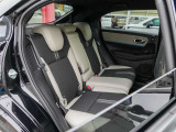 ホンダカーズ小浜の中古車をご覧頂きまして誠にありがとうございます。掲載車両に少しでも興味が湧いた方、見積もりや在庫確認などお気軽に申し付けください!