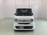 N-BOX L 