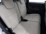 【クルマの状態を徹底検査して公開】中古車の総合評価や内外装の状態などをひと目で分かるよう、プロの検査員が実施した車両検査証明書をご用意しています。