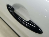 Murauchiグループは年間 輸入中古車販売台数1000台!輸入車のご不安もすぐに解消致します。お客様と共に歩んで行くようなカーライフをご提供致します!
