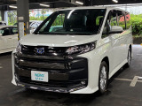 ネット限定!早期予約確定の可能性があります。このお車は掲載住所に展示はしておりません。 ご希望の既存店舗へ直接配送いたします。