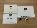 ミニ メイフェア1.3iオート 