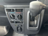 U-Carはすべて同じものが無い一点物となってなっております。そのため気になるお車が有りましたらお早めにご連絡ください!