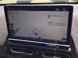 この度は、当店のお車をご覧いただきまして誠にありがとうございます。当店では全国販売・納車も行っております。県によって陸送費用は異なりますのでお気軽にお問い合わせください。