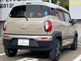 買取車両は当社名義に変更手続きいたします。