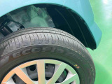 自動車保険も取り扱っておりますの無料で見積りをいたします♪ お客様のお話を伺い、お客様に合った的確なプランをご提案させて頂きます。