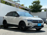 アフターサービスは全国のVolkswagen正規ディーラーで対応。遠方のお客様も安心してご購入いただけるよう、丁寧にサポートいたします。