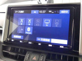 【Bluetooth】Bluetooth接続に対応しています。