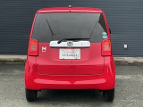 この度は、当店のお車をご覧いただきまして誠にありがとうございます。お気軽にお問い合わせください。