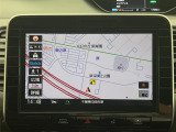 セレナ 1.2 e-POWER ハイウェイスターV 修復歴無し