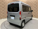 ■親切・丁寧な接客をお約束■ 初めてお車のご購入を検討されている方や、お車についてあまり詳しくない方にも分かりやすい接客を心掛けております。女性営業スタッフも在籍!購入に不安がある女性の方もぜひ♪