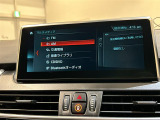 ◆全国納車可能です。納車方法及び費用につきましては、お気軽にコーディネーターまでご相談ください。遠方のご納車の際も我々がしっかりサポートさせて頂きます。お気軽にスタッフまでご相談下さい。