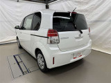 走りにこだわりながら収納力も持ち合わせたお車です。