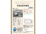 インプレッサスポーツ 2.0 i-S リミテッド アイサイト 4WD 