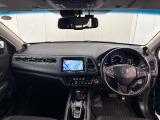 見通しの良い運転席回りとなっておりますので安心して運転をして頂けます!窓が大きいので明るく開放的な室内です