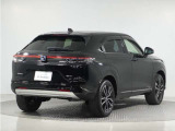 ◆法定整備実施◆Honda認定中古車の整備基準にもとづく整備を実施いたします。法定点検の整備に加え、Honda独自のプラスアルファー点検整備を実施。基準を満たしていない消耗部品を交換いたします。
