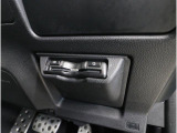 ETC2.0を装備しているので、納車後すぐに遠方へのドライブを楽しめます。さらに、高速道路ではアイサイト機能を活用したクルーズコントロールで、快適な運転体験をご提供します。