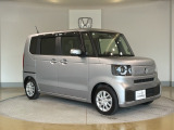 自動車保険・JAFも取り扱っております。また、お客様のご希望で保証延長(有償・一部の車種では取り扱いできません)もご準備しております。